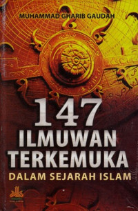Image of 147 Ilmuwan Terkemuka