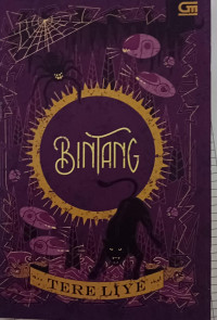 Image of Bintang
