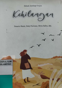 Image of Kehilangan