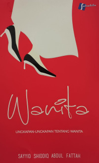 Image of Wanita