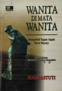 Image of Wanita di Mata Wanita