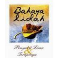 Image of Bahaya Lidah