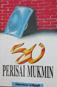 Image of 50 Prisai Mukmin