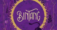 Image of Bintang