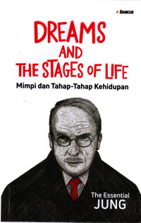 Image of Dreams and The Stages Life
