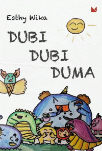 Image of Dubi Dubi Dunia