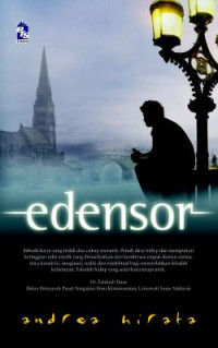 Image of Edensor