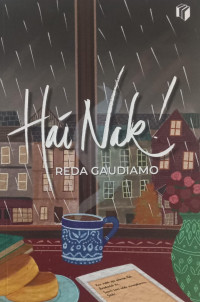 Image of Hai Nak