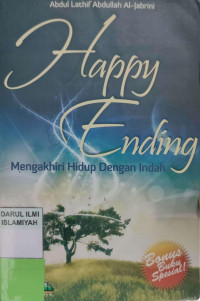 Image of Happy Ending