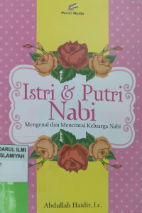 Image of Istri dan Putri Nabi