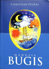 Image of Manusia Bugis