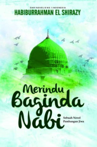 Image of Merindu Baginda Nabi