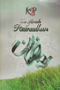 Image of The Miracle of Ramadhan