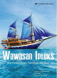 Image of Wawasan Ipteks