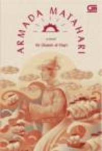 Image of Armada Matahari