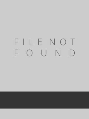 Image of Kamu Cantik dari Hatimu : cantik fisik sementara, cantik akhlak selamanya