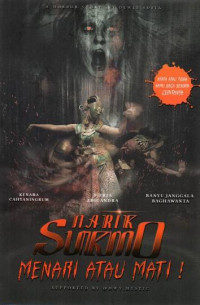 Image of Narik Sukmo