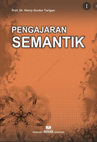 Image of Pesta Pernikahan