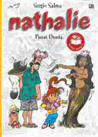 Image of Nathalie : Pusat Dunia